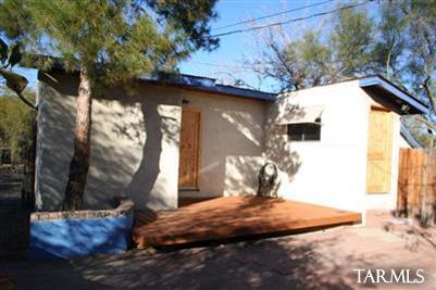 315 E Mabel St, Tucson, AZ 85705 photo 10