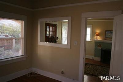 315 E Mabel St, Tucson, AZ 85705 photo 7