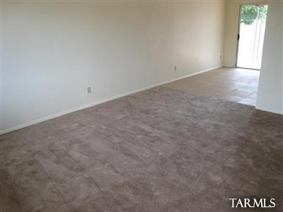 1202 E Garden Loop, Tucson, AZ 85706 photo 10