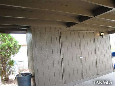 1202 E Garden Loop, Tucson, AZ 85706 photo 8