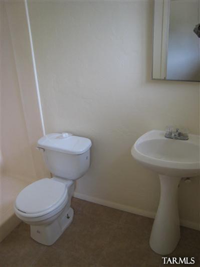1202 E Garden Loop, Tucson, AZ 85706 photo 5