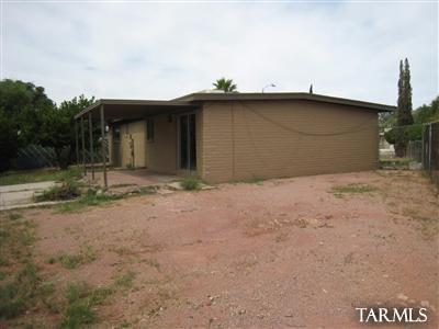 1202 E Garden Loop, Tucson, AZ 85706 photo 6