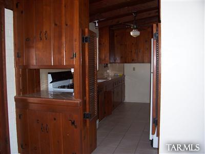 6161 Eli St, Tucson, AZ 85711 photo 8