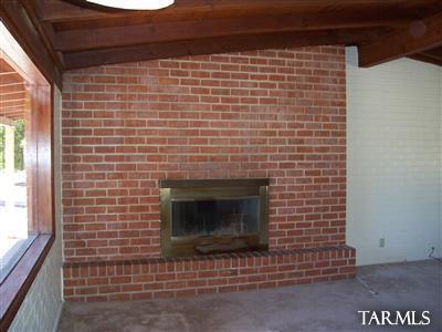 6161 Eli St, Tucson, AZ 85711 photo 5