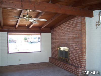 6161 Eli St, Tucson, AZ 85711 photo 4