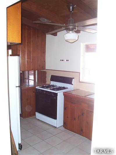 6161 Eli St, Tucson, AZ 85711 photo 7