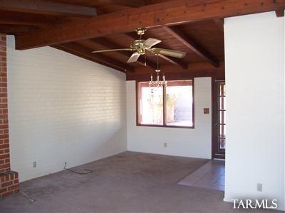 6161 Eli St, Tucson, AZ 85711 photo 6