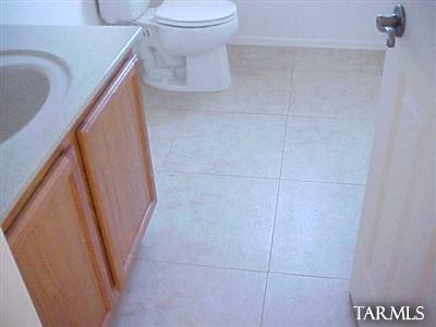 3574 E Farrier, Tucson, AZ 85739 photo 4