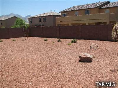 3574 E Farrier, Tucson, AZ 85739 photo 6