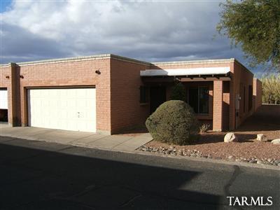 241 E Scheibe Way, Tucson, AZ 85705 photo 7