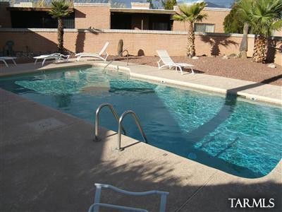 241 E Scheibe Way, Tucson, AZ 85705 photo 5