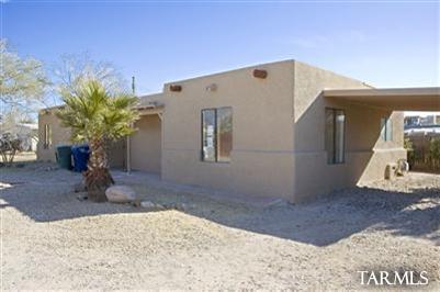 330 E Windsor St, Tucson, AZ 85705 photo 1