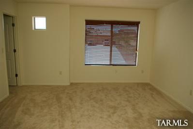 11421 S Preserve Dr, Vail, AZ 85641 photo 11