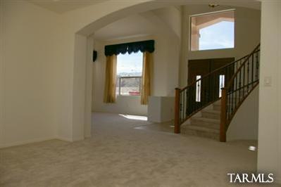 11421 S Preserve Dr, Vail, AZ 85641 photo 15