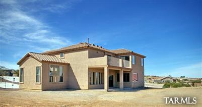 11421 S Preserve Dr, Vail, AZ 85641 photo 18