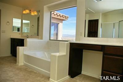 11421 S Preserve Dr, Vail, AZ 85641 photo 9