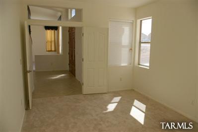 11421 S Preserve Dr, Vail, AZ 85641 photo 16