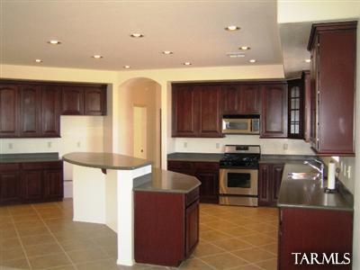 11421 S Preserve Dr, Vail, AZ 85641 photo 3