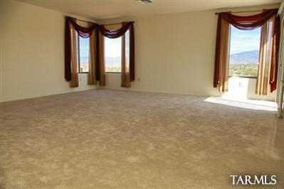 11421 S Preserve Dr, Vail, AZ 85641 photo 8