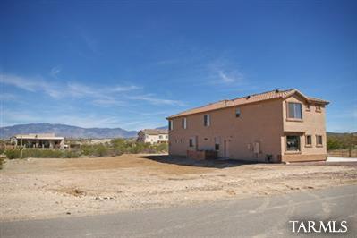 11421 S Preserve Dr, Vail, AZ 85641 photo 22