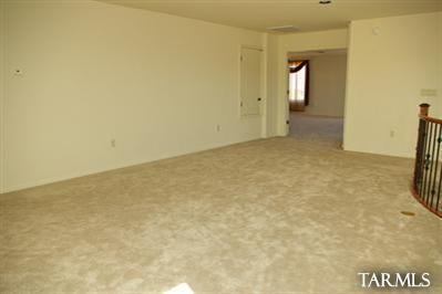 11421 S Preserve Dr, Vail, AZ 85641 photo 7
