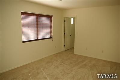 11421 S Preserve Dr, Vail, AZ 85641 photo 10