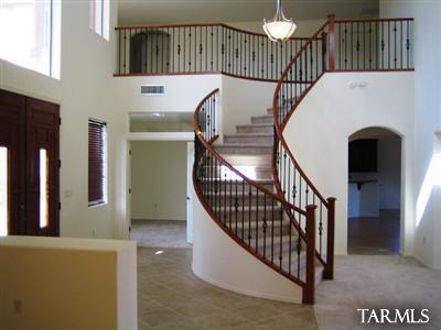 11421 S Preserve Dr, Vail, AZ 85641 photo 4