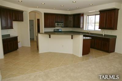11421 S Preserve Dr, Vail, AZ 85641 photo 13