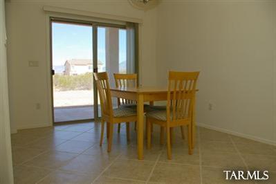 11421 S Preserve Dr, Vail, AZ 85641 photo 14