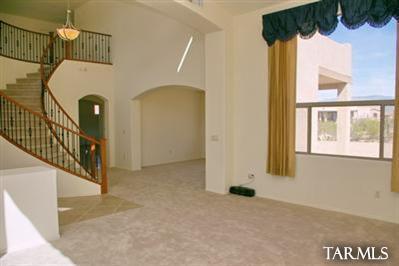 11421 S Preserve Dr, Vail, AZ 85641 photo 17