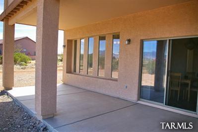 11421 S Preserve Dr, Vail, AZ 85641 photo 20