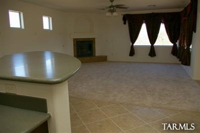11421 S Preserve Dr, Vail, AZ 85641 photo 12
