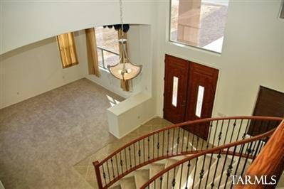 11421 S Preserve Dr, Vail, AZ 85641 photo 6