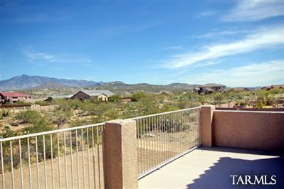 11421 S Preserve Dr, Vail, AZ 85641 photo 21