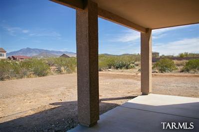 11421 S Preserve Dr, Vail, AZ 85641 photo 19