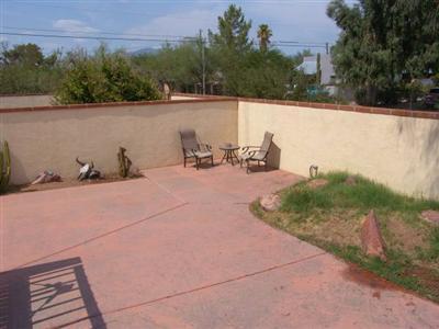 2049 E 9th St, Tucson, AZ 85719 photo 10