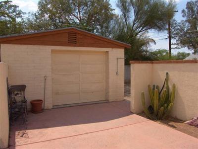 2049 E 9th St, Tucson, AZ 85719 photo 9