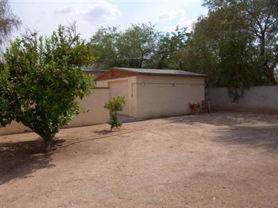 2049 E 9th St, Tucson, AZ 85719 photo 8