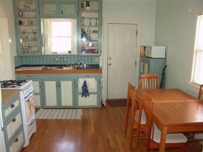 2049 E 9th St, Tucson, AZ 85719 photo 4