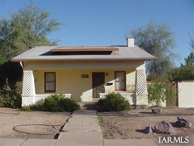 2049 E 9th St, Tucson, AZ 85719 photo 1