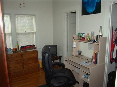 2049 E 9th St, Tucson, AZ 85719 photo 7