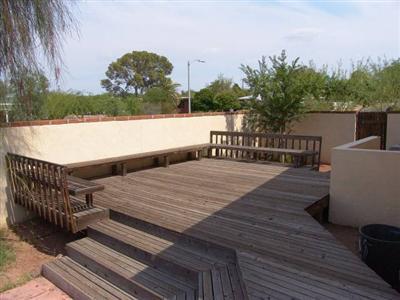 2049 E 9th St, Tucson, AZ 85719 photo 5