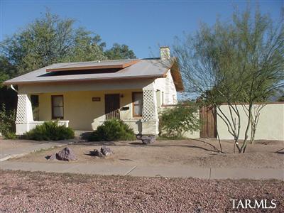 2049 E 9th St, Tucson, AZ 85719 photo 11