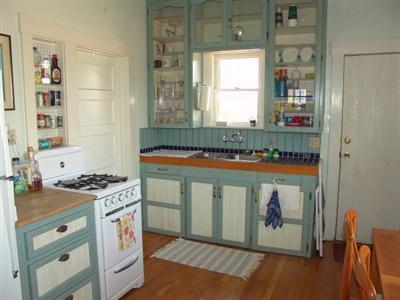 2049 E 9th St, Tucson, AZ 85719 photo 3