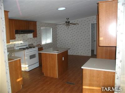 12650 S Painted Pony Trl, Vail, AZ 85641 photo 2