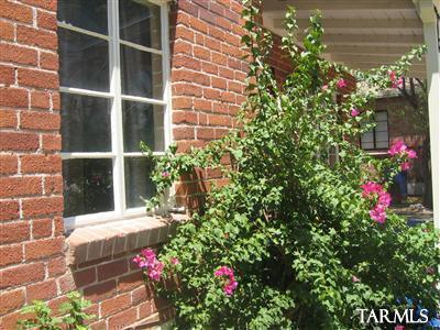 1709 E Water St, Tucson, AZ 85719 photo 9