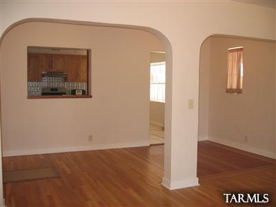 1709 E Water St, Tucson, AZ 85719 photo 3