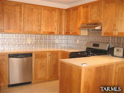 1709 E Water St, Tucson, AZ 85719 photo 5