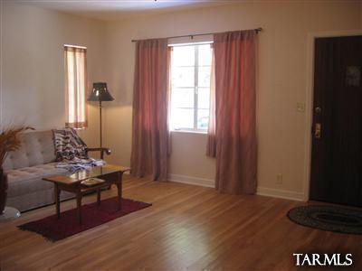 1709 E Water St, Tucson, AZ 85719 photo 2