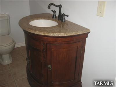 1709 E Water St, Tucson, AZ 85719 photo 6